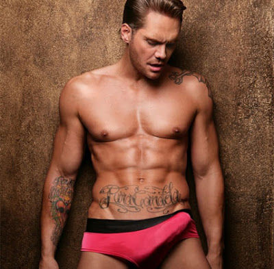 Nacho Vidal Articulated Penis 24Cm | Niks.fi verkkokauppa
