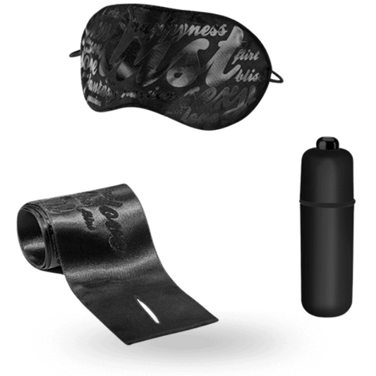 Bijoux Instruments Of Pleasure Violet Level | Niks.fi verkkokauppa