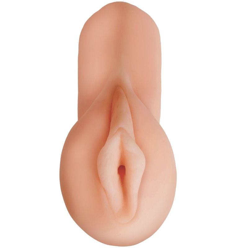 Extreme Toyz Sorority Snatch | Niks.fi verkkokauppa