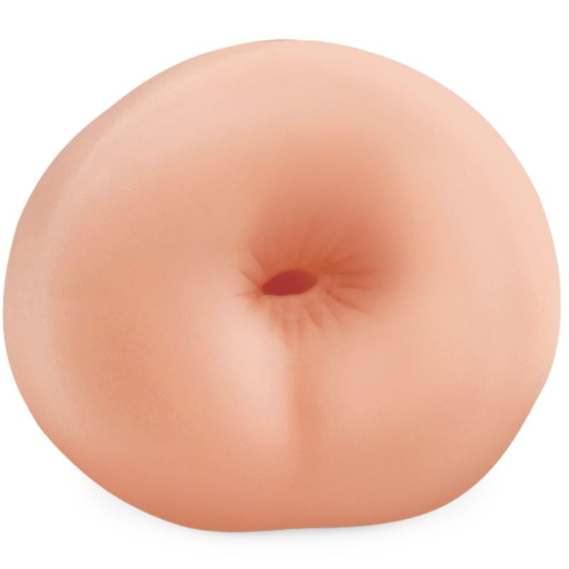 Extreme Toyz Freshman Fuckslut | Niks.fi verkkokauppa