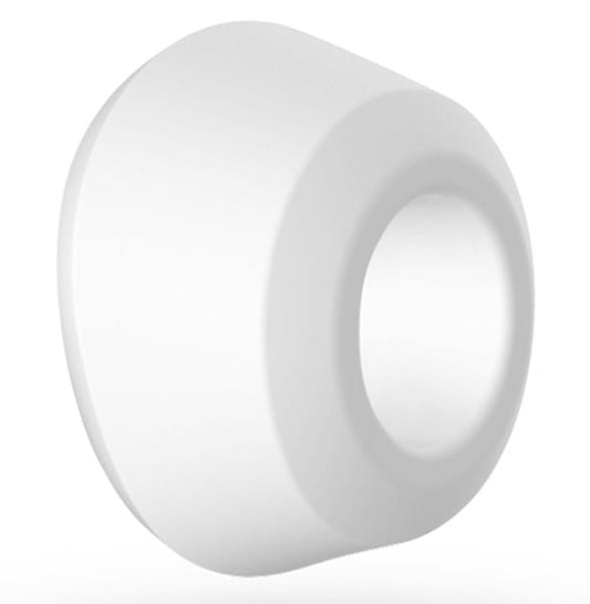 Satisfyer 1 Next Generation Climax Tips | Niks.fi verkkokauppa