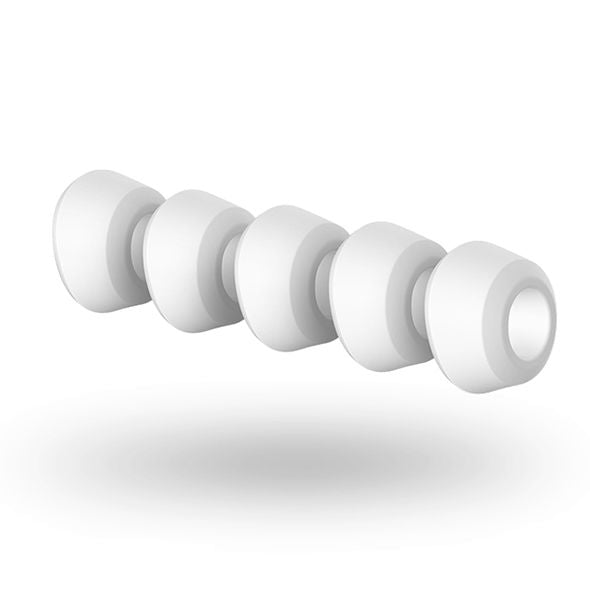 Satisfyer 1 Next Generation Climax Tips | Niks.fi verkkokauppa
