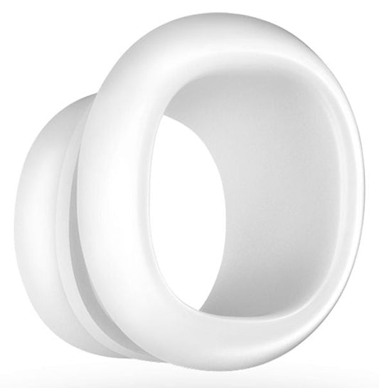 Satisfyer Pro Penguin Next Generation Climax Tips | Niks.fi verkkokauppa