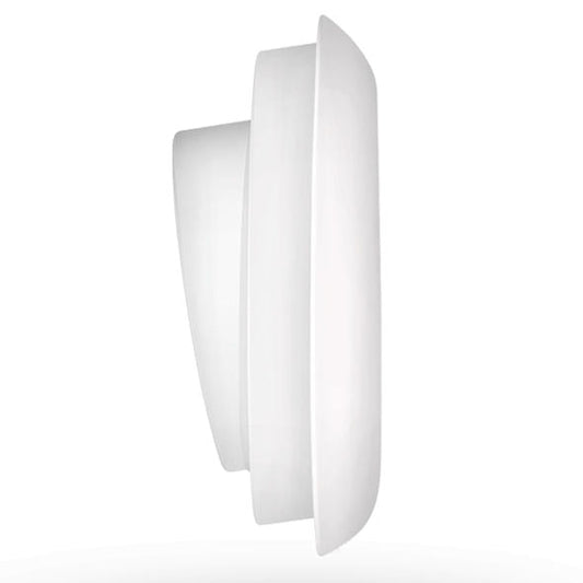 Satisfyer Pro Deluxe Next Generation Climax Tips | Niks.fi verkkokauppa