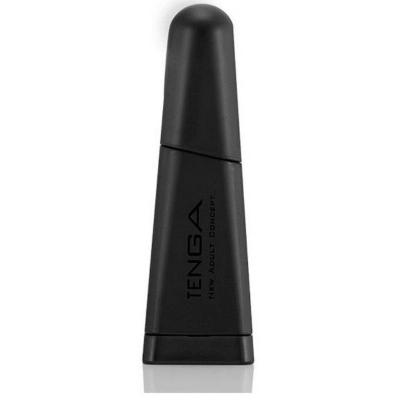 Tenga Delta Double Angle Vibrator | Niks.fi verkkokauppa
