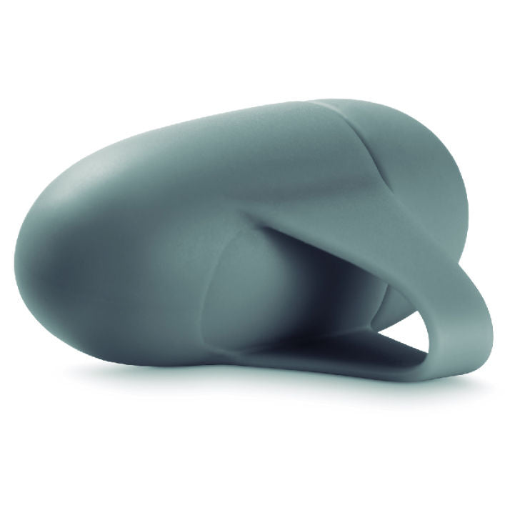 Bijouxindiscrets Horoscope Kit Capricorn | Niks.fi verkkokauppa