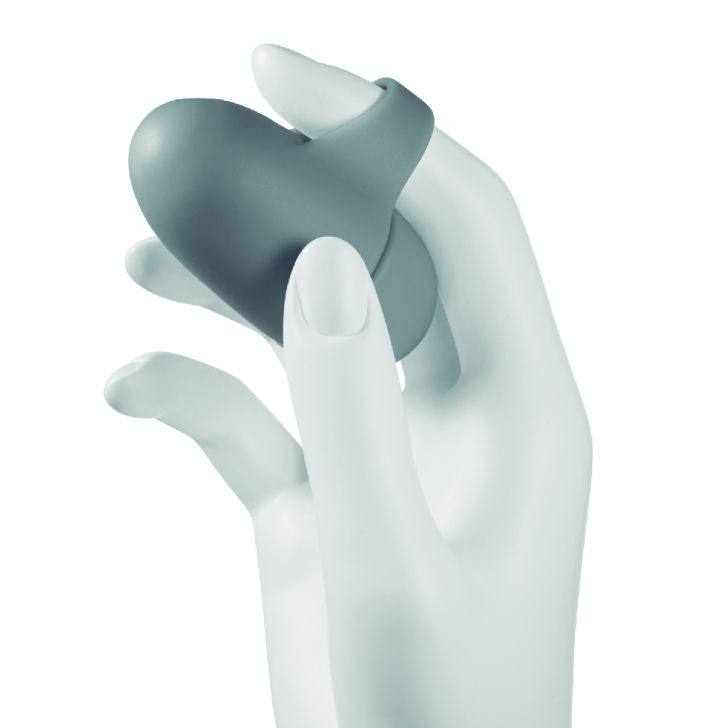 Bijouxindiscrets Horoscope Kit Capricorn | Niks.fi verkkokauppa