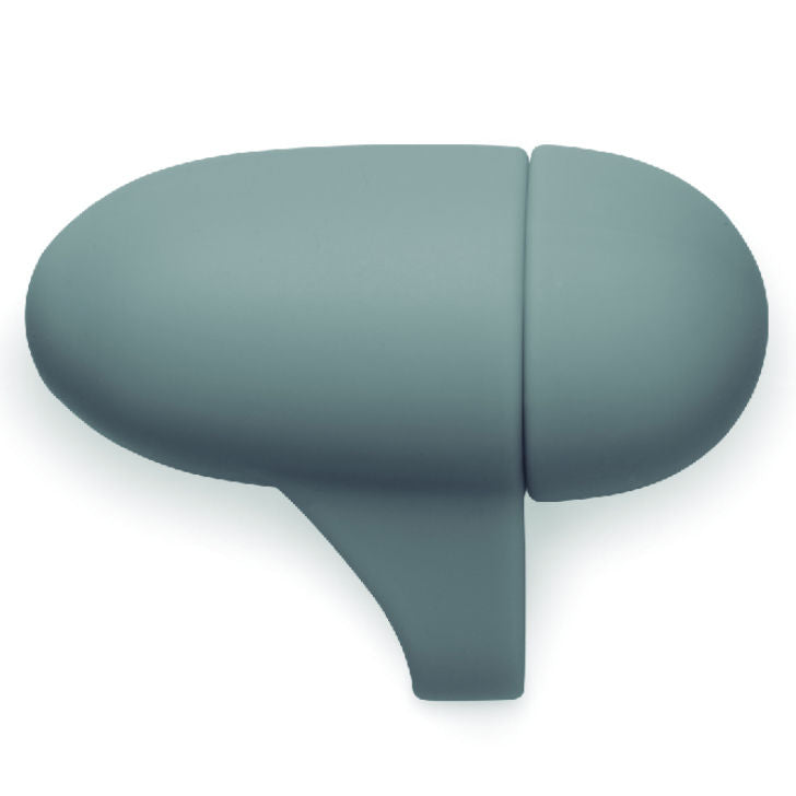 Bijouxindiscrets Horoscope Kit Capricorn | Niks.fi verkkokauppa