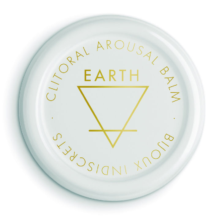 Bijouxindiscrets Horoscope Kit Capricorn | Niks.fi verkkokauppa