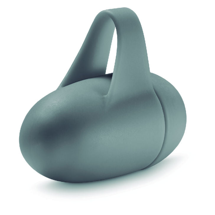 Bijouxindiscrets Horoscope Kit Aries | Niks.fi verkkokauppa