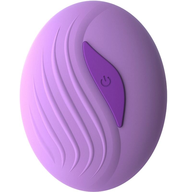 Fantasy For Her G-Spot Stimulate-Her | Niks.fi verkkokauppa