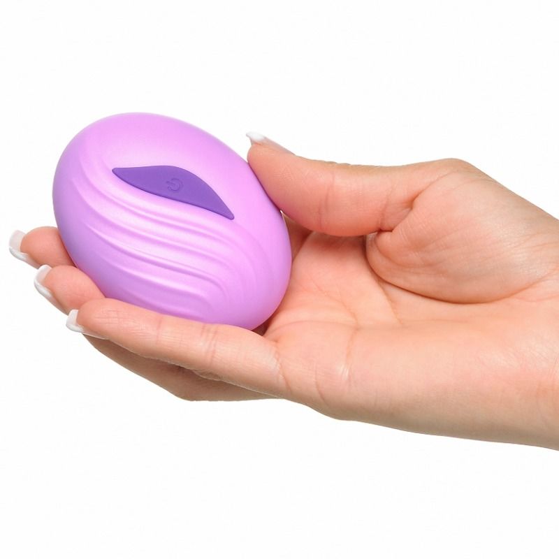 Fantasy For Her G-Spot Stimulate-Her | Niks.fi verkkokauppa