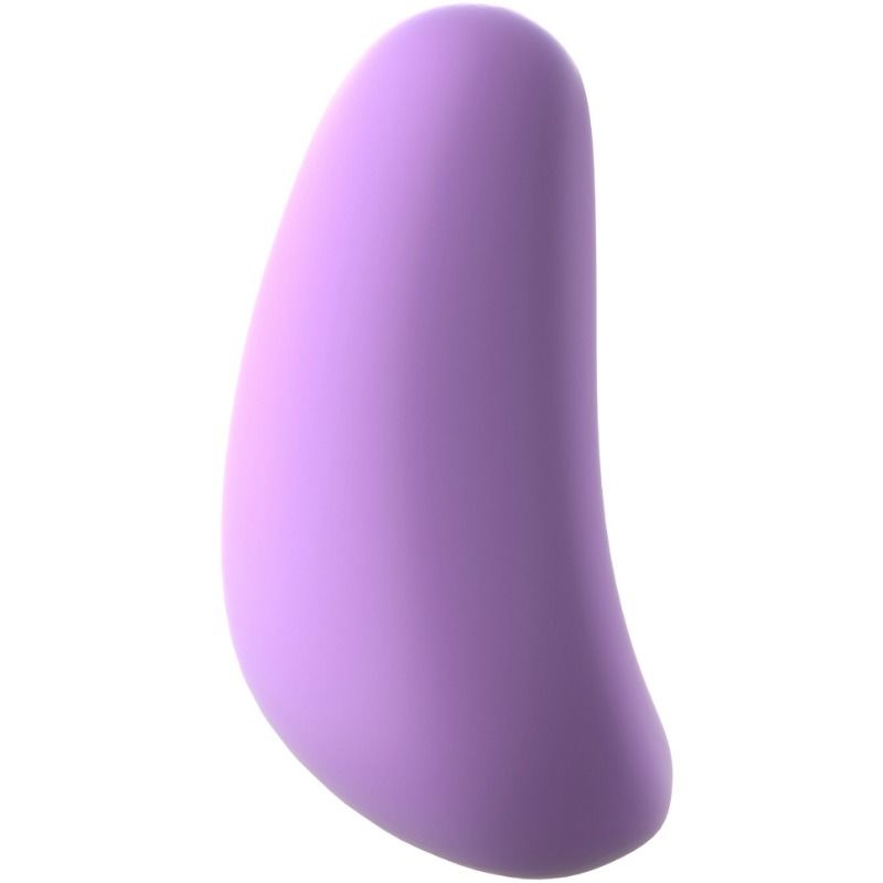 Fantasy For Her Vibrating Petite Arouse-Her | Niks.fi verkkokauppa