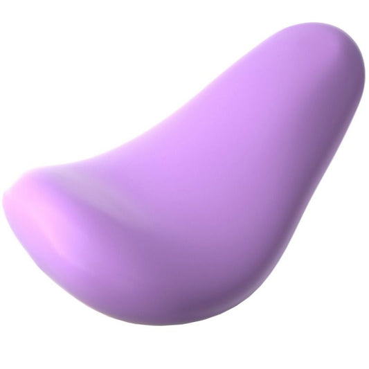 Fantasy For Her Vibrating Petite Arouse-Her | Niks.fi verkkokauppa