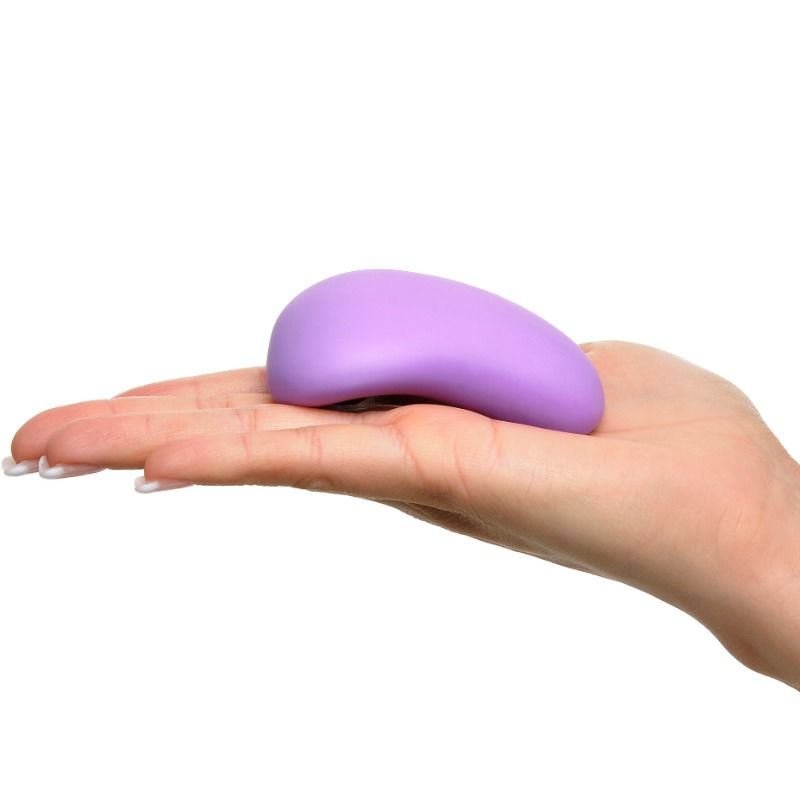 Fantasy For Her Vibrating Petite Arouse-Her | Niks.fi verkkokauppa
