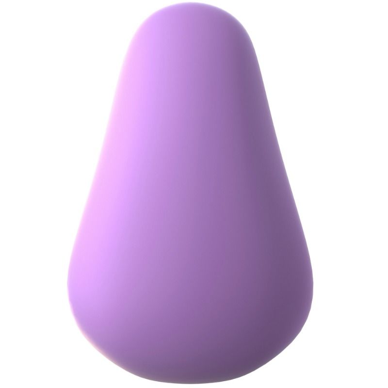 Fantasy For Her Vibrating Petite Arouse-Her | Niks.fi verkkokauppa