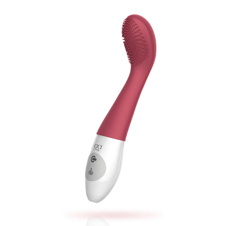 Dreamlove Outlet Cici Beauty Accessory Number 5 | Niks.fi verkkokauppa