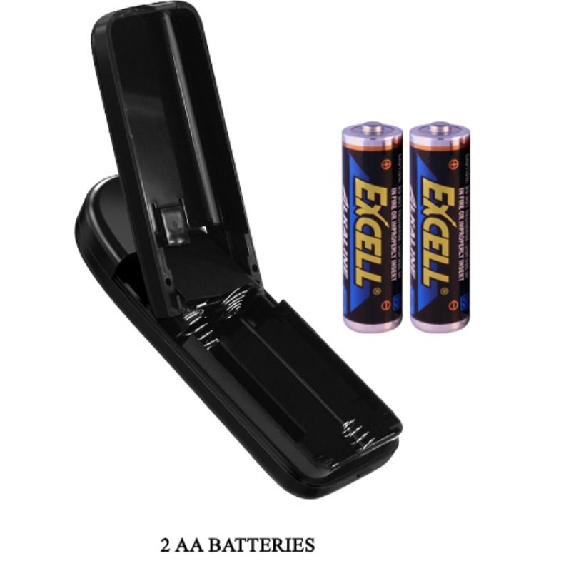 Baile Realistic Vibrating And Inflatable Dildo | Niks.fi verkkokauppa