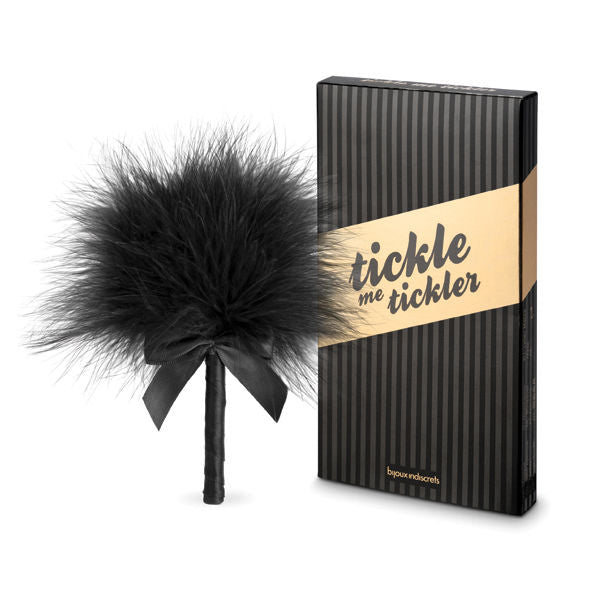 Bijoux Les Petits Bonbons Stimulating Pen | Niks.fi verkkokauppa