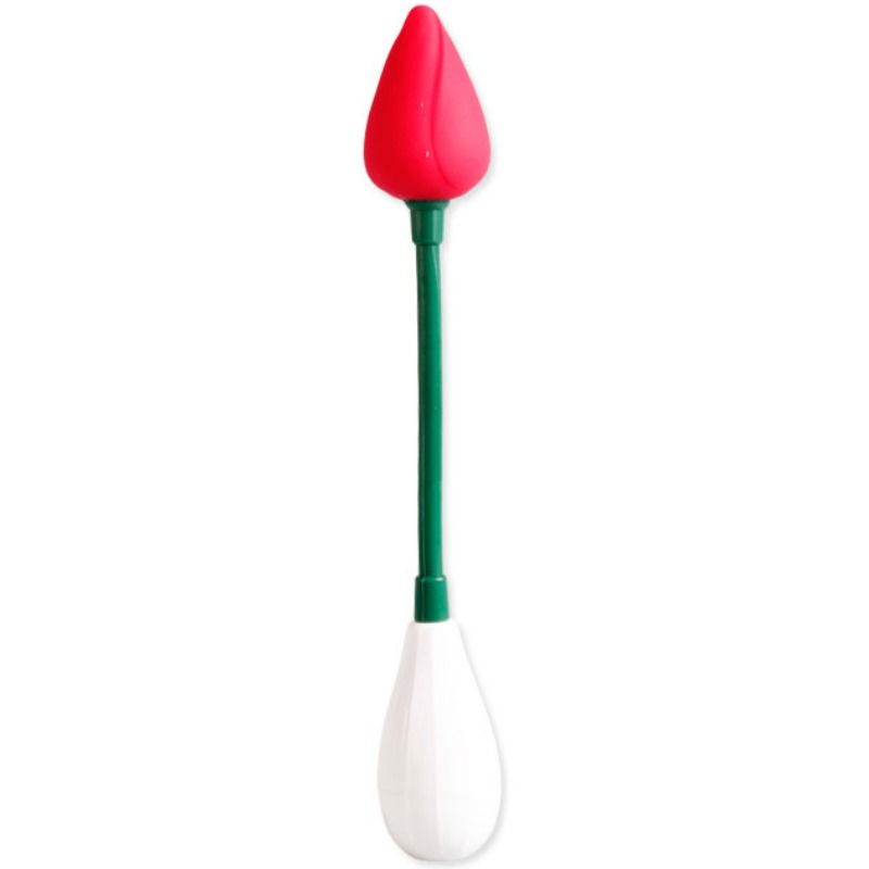 Baile Stimulating Arrow With Vibration | Niks.fi verkkokauppa
