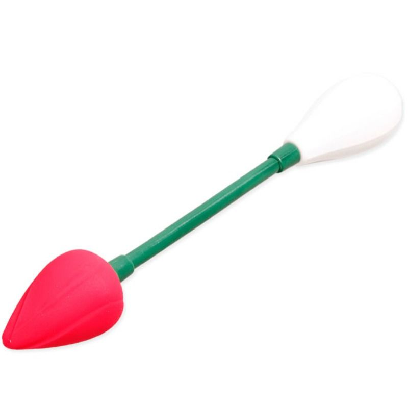 Baile Stimulating Arrow With Vibration | Niks.fi verkkokauppa