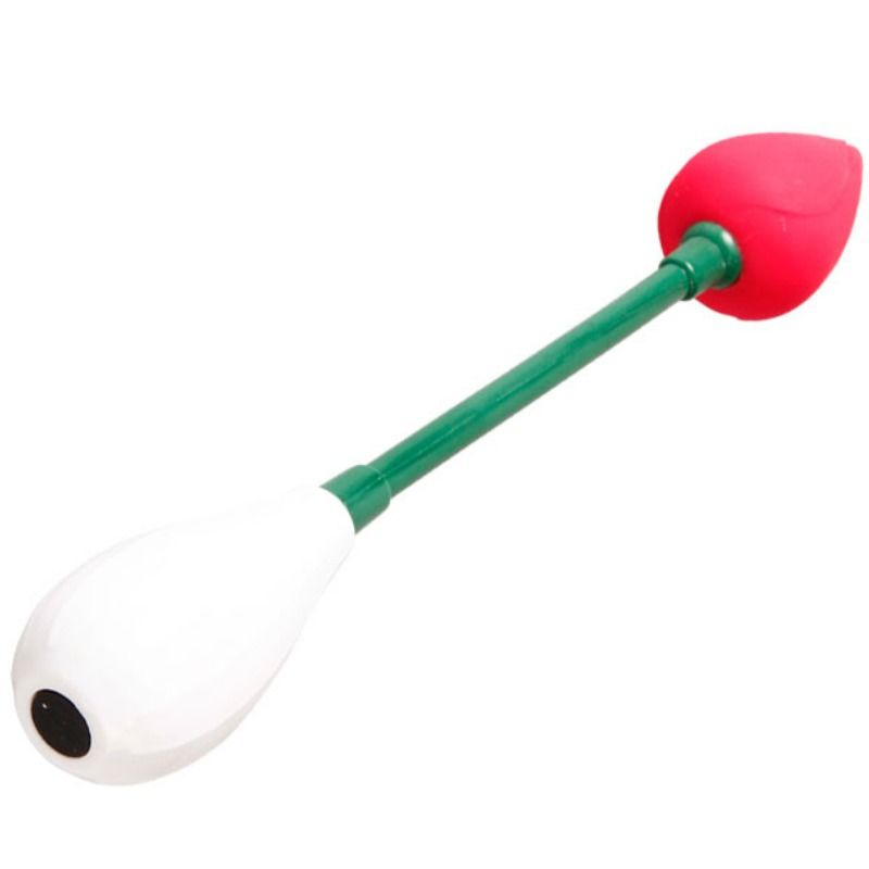 Baile Stimulating Arrow With Vibration | Niks.fi verkkokauppa