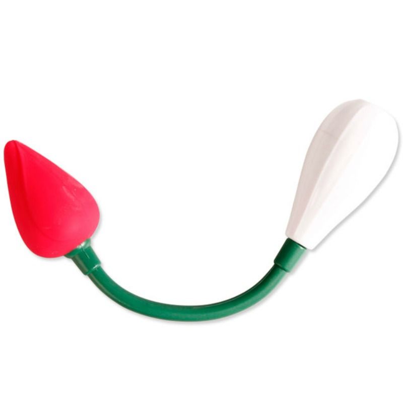 Baile Stimulating Arrow With Vibration | Niks.fi verkkokauppa