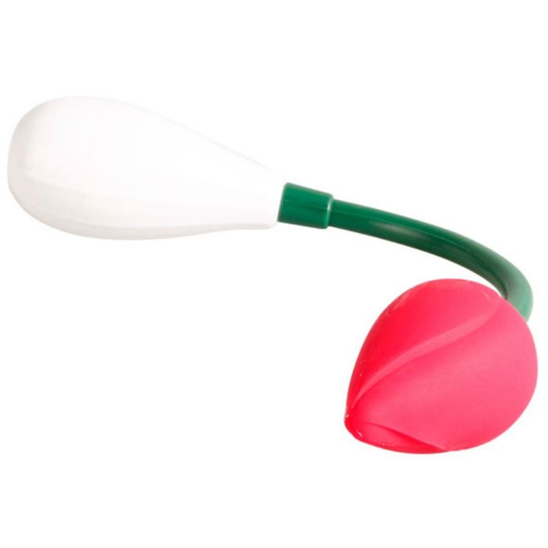 Baile Stimulating Arrow With Vibration | Niks.fi verkkokauppa