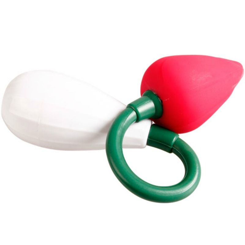 Baile Stimulating Arrow With Vibration | Niks.fi verkkokauppa