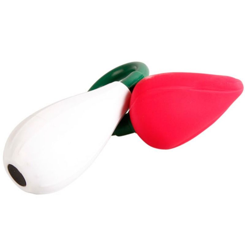 Baile Stimulating Arrow With Vibration | Niks.fi verkkokauppa
