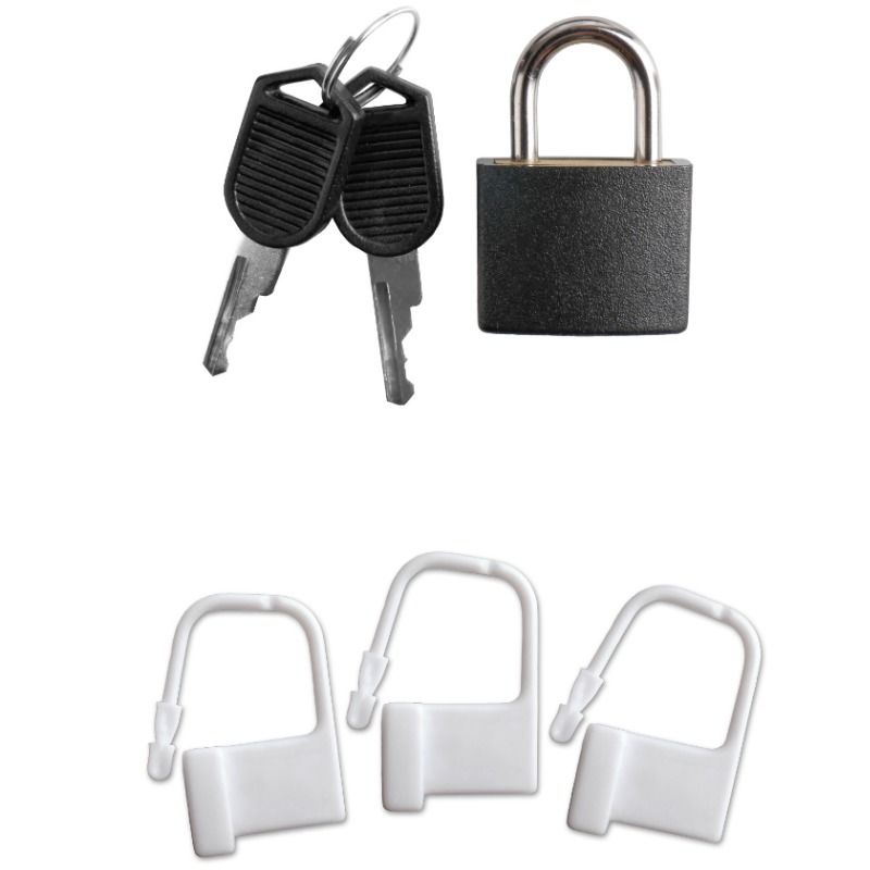 Anal Fantasy Elite Collection Ass-Gasm Cock Blocker | Niks.fi verkkokauppa