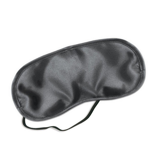 Fetish Fantasy Limited Edition Satin Love Mask | Niks.fi verkkokauppa