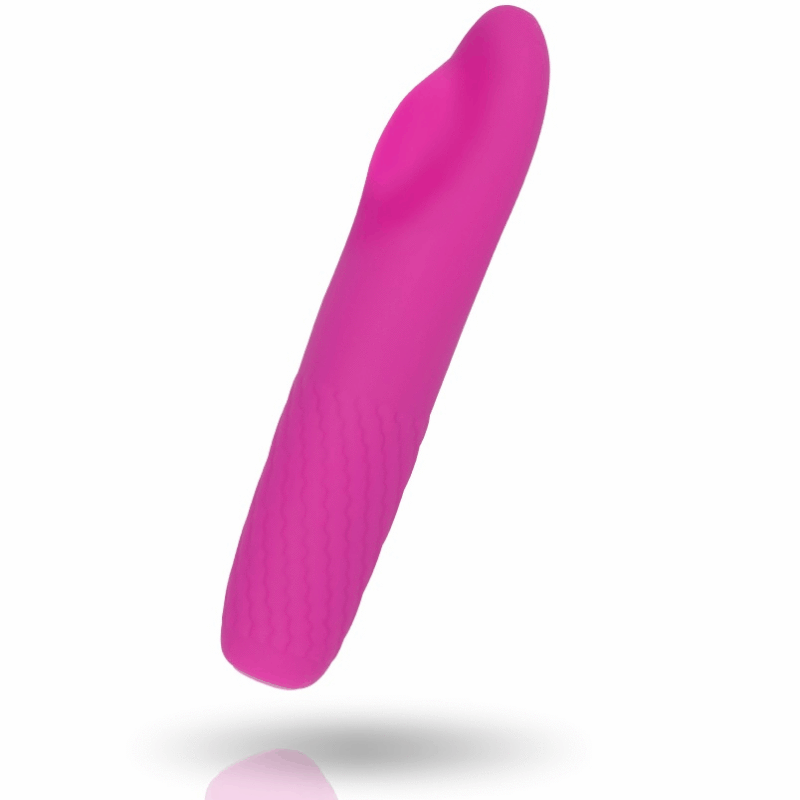Inspire Sense Skaylar Purple | Niks.fi verkkokauppa