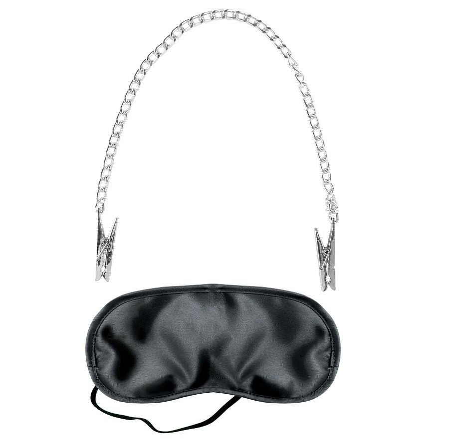 Fetish Fantasy Limited Edition Kit Fetish | Niks.fi verkkokauppa