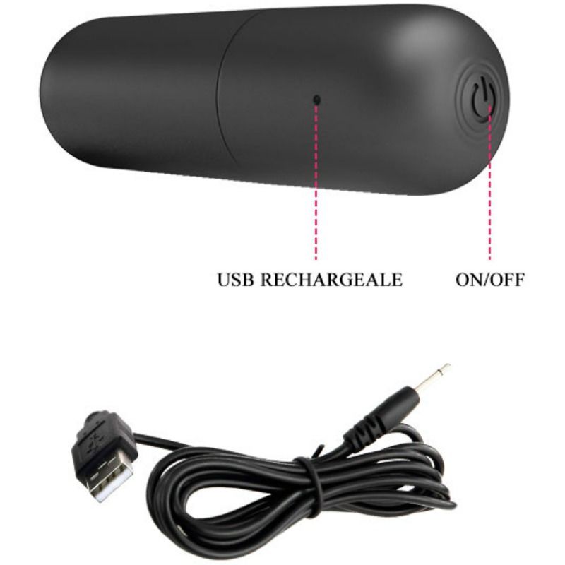 Pretty Love Strap On With Carter Vibrating Bullet | Niks.fi verkkokauppa