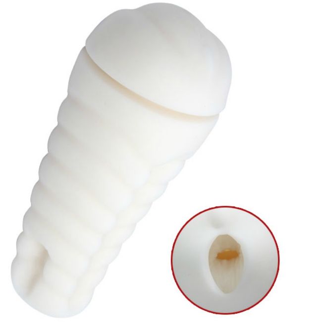 Pretty Lovekitty Vagina Masturbator 2 | Niks.fi verkkokauppa