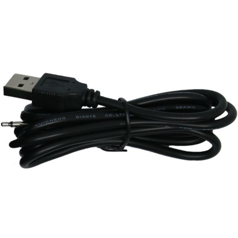 Pretty Love Black Anal Vibrator | Niks.fi verkkokauppa