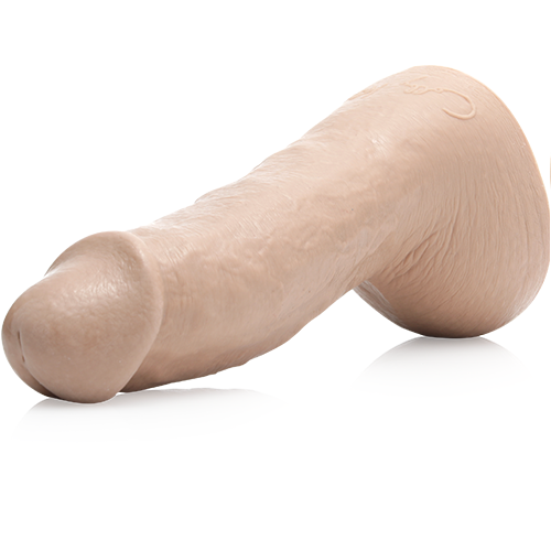Fleshjack Colby Keller Dildo 19.5 Cm | Niks.fi verkkokauppa