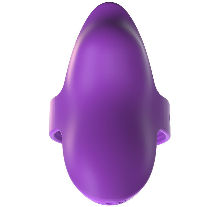Fantasy For Her Finger Vive | Niks.fi verkkokauppa