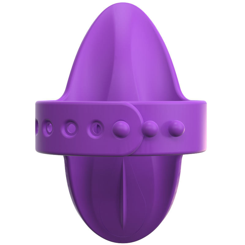 Fantasy For Her Finger Vive | Niks.fi verkkokauppa
