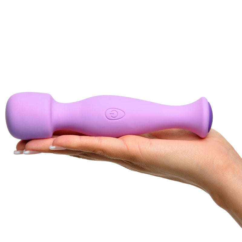 Fantasy For Her Body Massage-Her | Niks.fi verkkokauppa