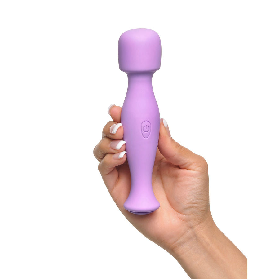 Fantasy For Her Body Massage-Her | Niks.fi verkkokauppa
