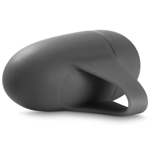 Bijoux Clitherapy Vibrator Thimble Better Than Your Ex | Niks.fi verkkokauppa