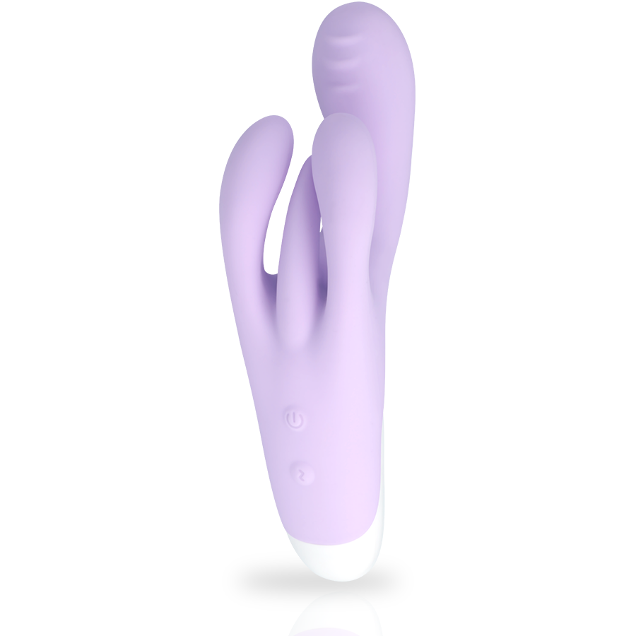 Mia Guell Vibrator Orgasmic | Niks.fi verkkokauppa