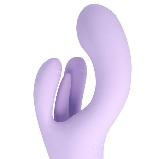 Mia Guell Vibrator Orgasmic | Niks.fi verkkokauppa