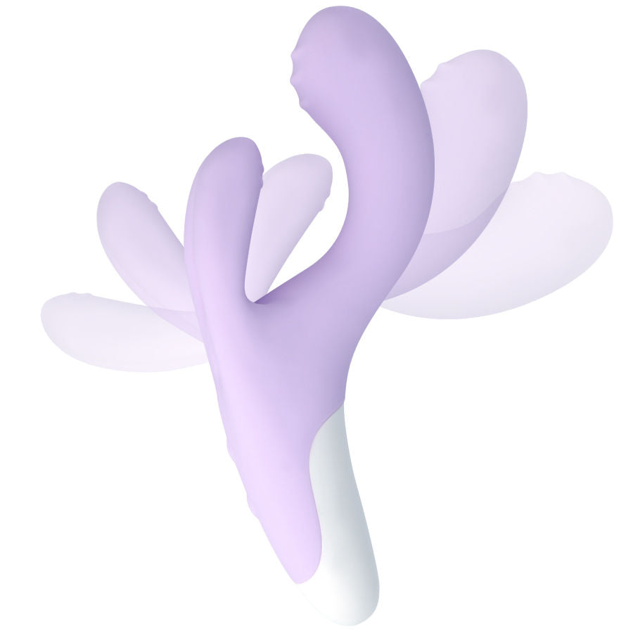 Mia Guell Vibrator Orgasmic | Niks.fi verkkokauppa
