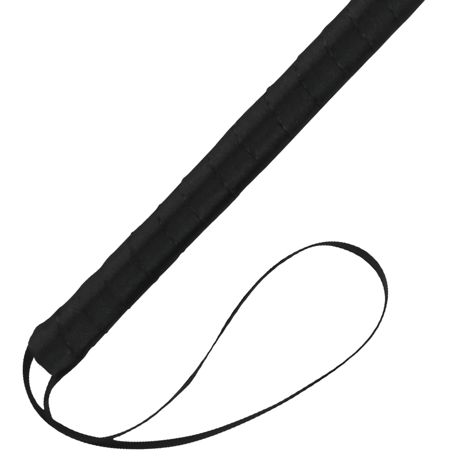 Darkness Black Lux Stimulating Pen | Niks.fi verkkokauppa