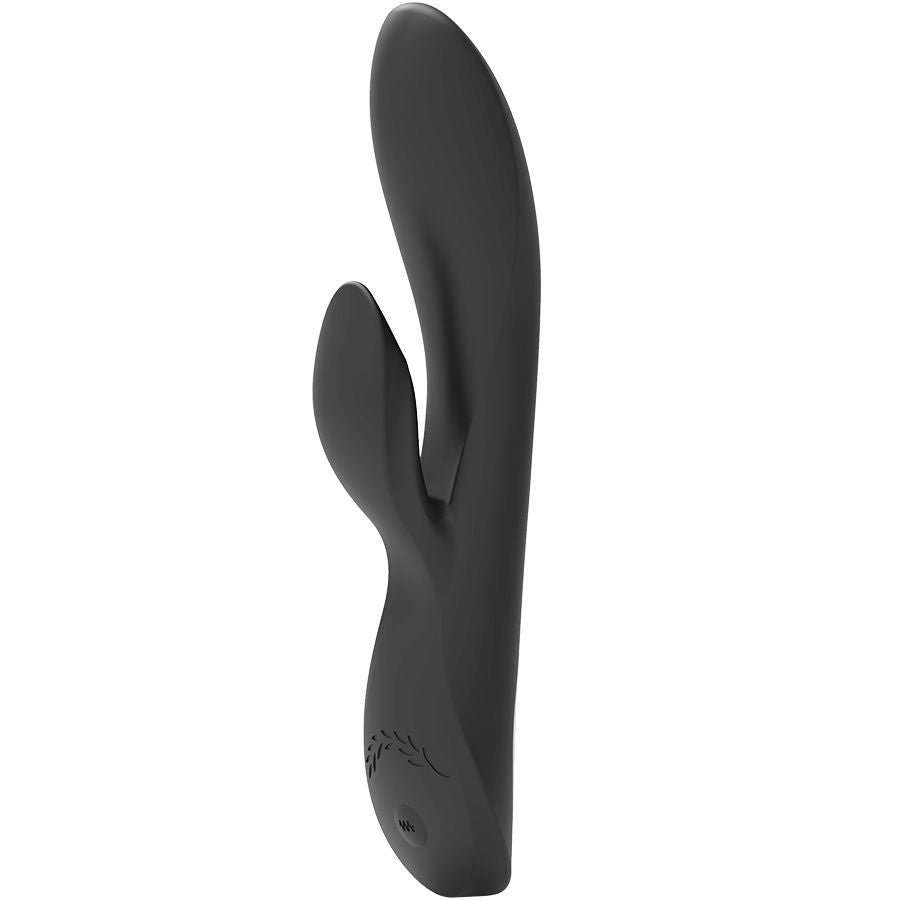 Kaultz Touch Control Vibraattori | Niks.fi verkkokauppa