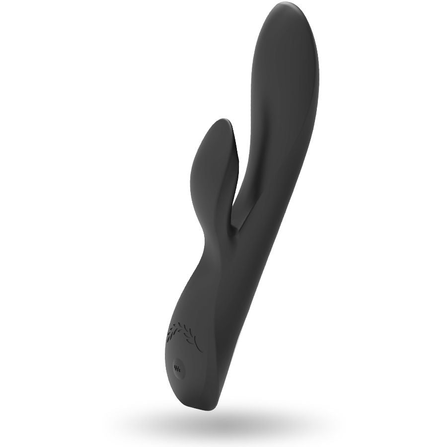 Kaultz Touch Control Vibraattori | Niks.fi verkkokauppa