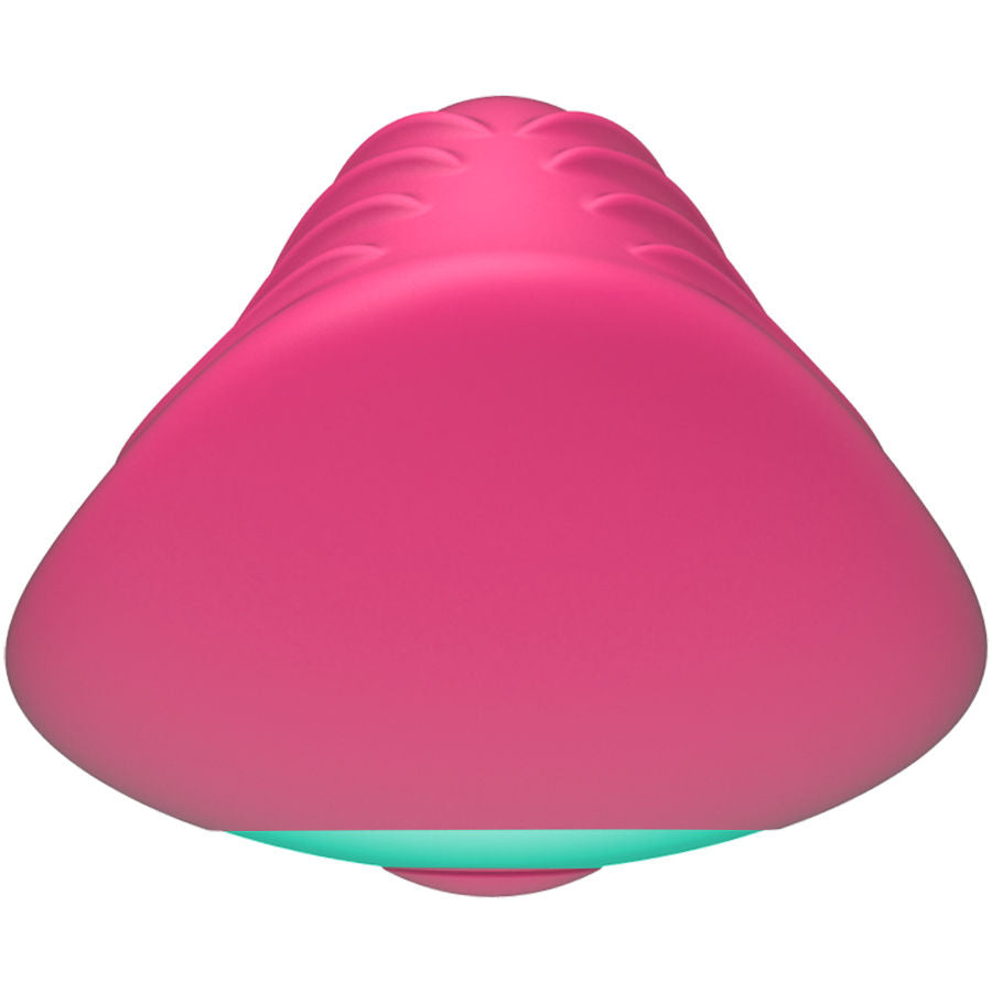 Happy Loky Panty Vibe Remote Control | Niks.fi verkkokauppa